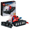 Picture of Lego Technic 42148 Snow Groomer